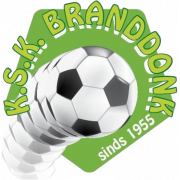 KSK Branddonk