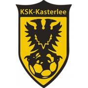 KSK Kasterlee