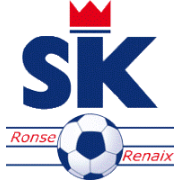 KSK Ronse