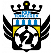 KSK Tongeren
