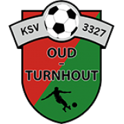 KSV Oud-Turnhout