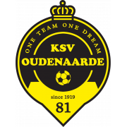 KSV Oudenaarde