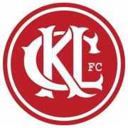 Kuala Lumpur City FC