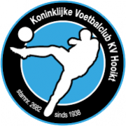 KV Hooikt