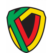 KV Oostende