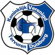 KV Tervuren-Duisburg