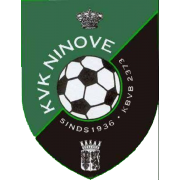 KVK Ninove