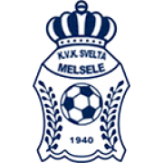 KVK Svelta Melsele