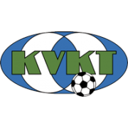KVK Tienen