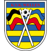 KVK Wellen