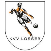 KVV Losser