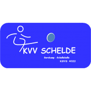 KVV Schelde