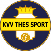 KVV Thes Sport