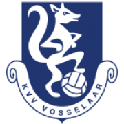 KVV Vosselaar