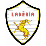 Labëria FC