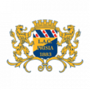 LAC Frisia
