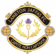 Lambton Jaffas FC