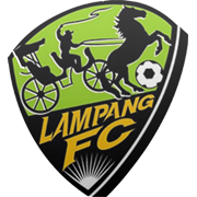 Lampang FC