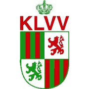 K. Lanaken VV