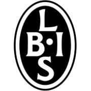 Landskrona BoIS