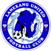 Lanexang United FC