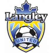 Langley United