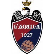 L'Aquila Calcio