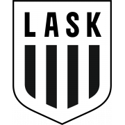LASK Amateure OÖ