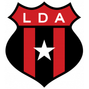 LD Alajuelense