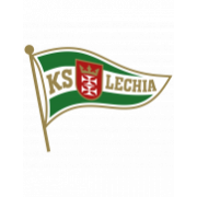 Lechia Gdansk