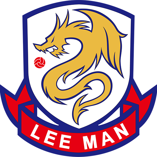 Lee Man FC