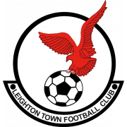 Leighton Town