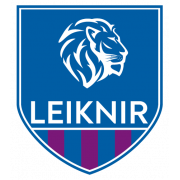 Leiknir Reykjavik