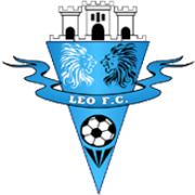 Leo FC