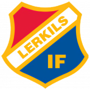 Lerkils IF