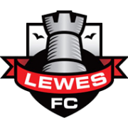 Lewes FC