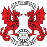 Leyton Orient