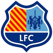LFC Palawan