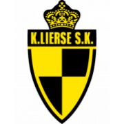 Lierse-Kempenzonen