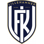 Lillehammer FK