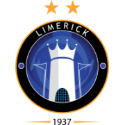 Limerick FC