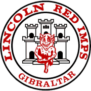 Lincoln FC