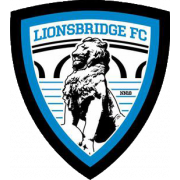 Lionsbridge FC logo
