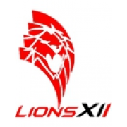 LionsXII