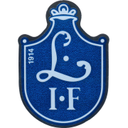 Ljungby IF