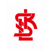 LKS Lodz