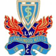 Llandrindod Wells AFC