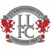 Llandudno FC