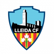Lleida CF