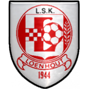 Loenhout SK